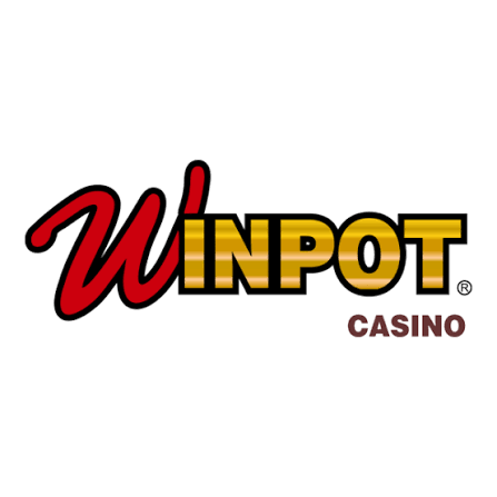 Casino Winpot