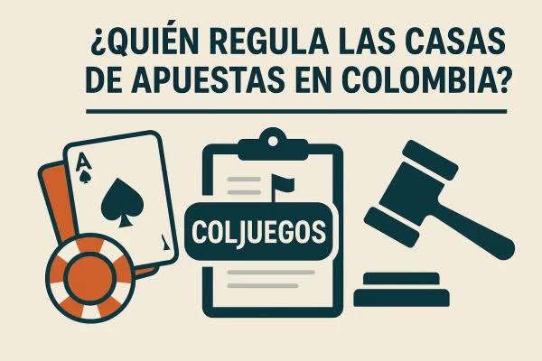Los mejores sitios de apuestas en Colombia para 2026