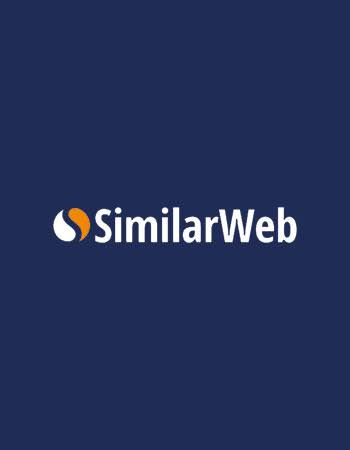 Similar Web Traffic Review 2026: A Truthful Check Out Whether the Numbers Hold Up