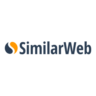 SimilarWeb - Review 2026